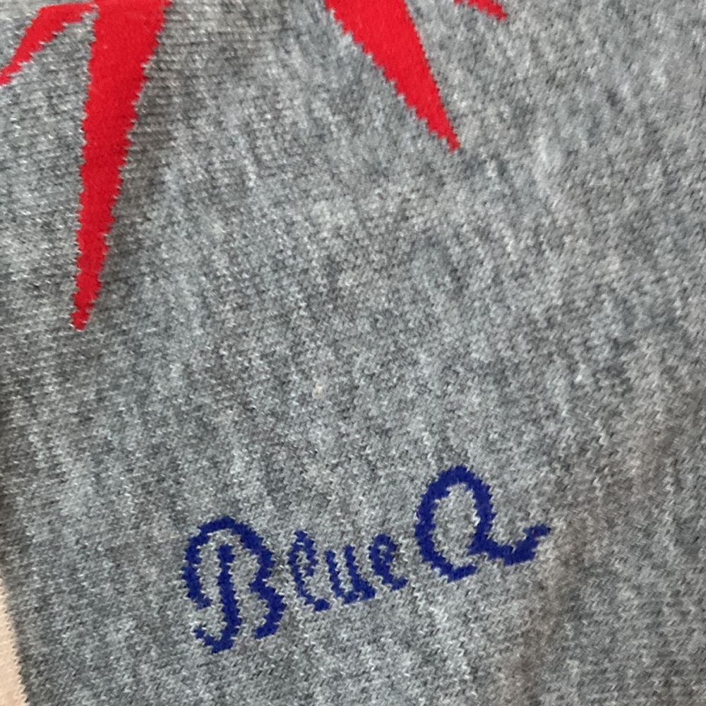 NWT Baseball Socks - Picture 5 of 6